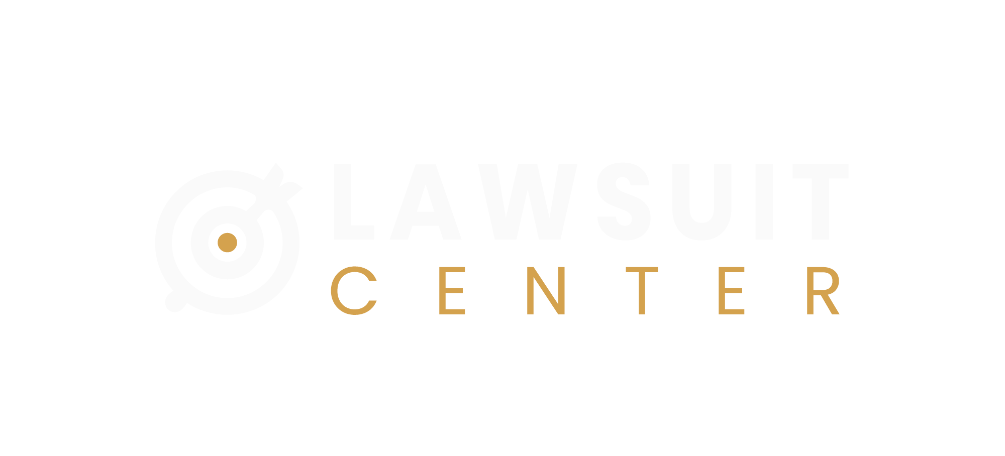 Lawsuit Center